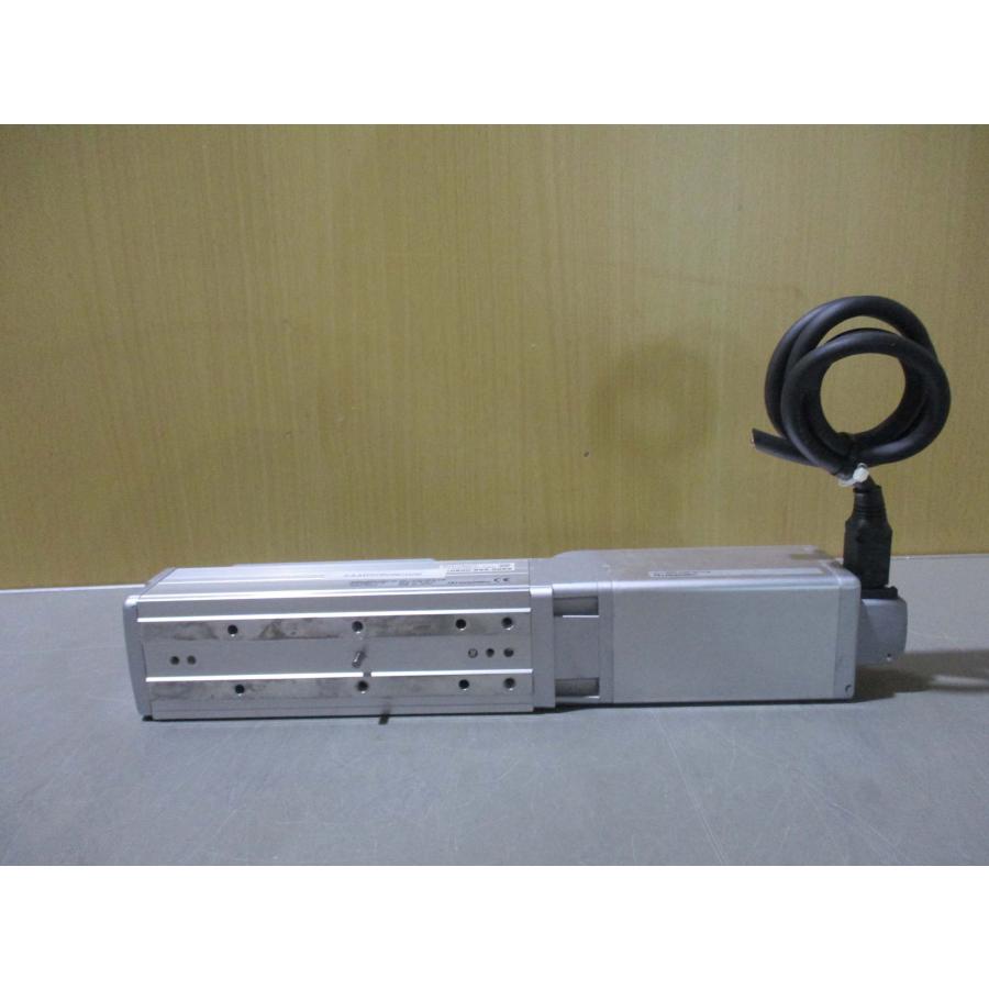 中古 IAI RCP6-SA6C-WA-42P-12-50-P3-S-CJB ロボシリンダ 中古 IAI RCP6-SA6C-WA-42P-12-50-P3-S-CJB ロボシリンダ
