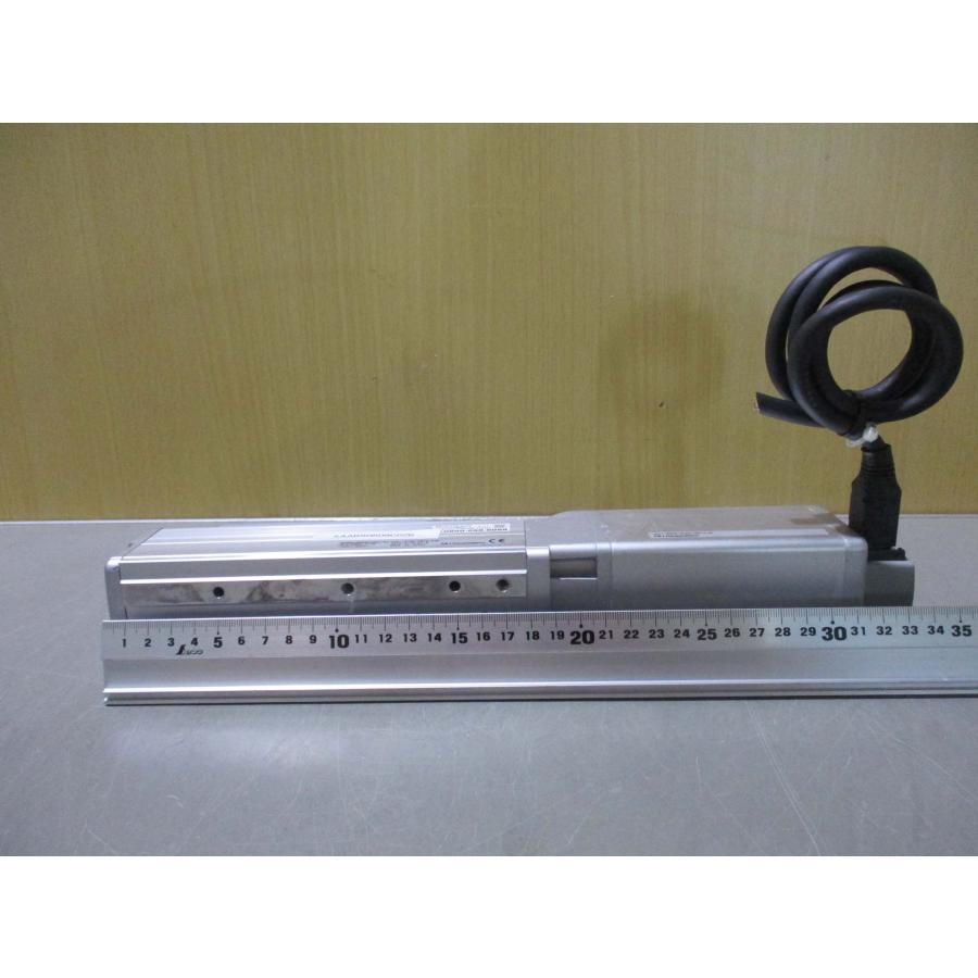 中古 IAI RCP6-SA6C-WA-42P-12-50-P3-S-CJB ロボシリンダ 中古 IAI RCP6-SA6C-WA-42P-12-50-P3-S-CJB ロボシリンダ