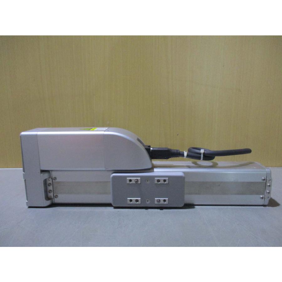 中古 IAI RCP6-SA6R-WA-42P-20-200-P3-S-ML ロボシリンダ 中古 IAI RCP6-SA6R-WA-42P-20-200-P3-S-ML ロボシリンダ