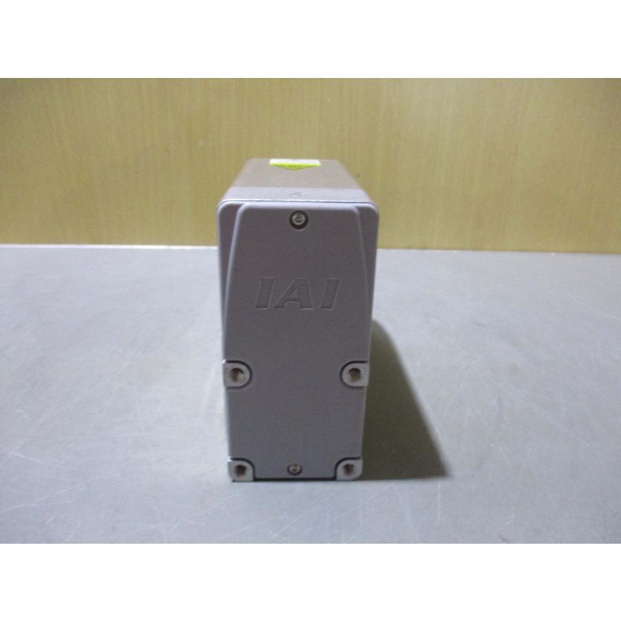 中古 IAI RCP6-SA6R-WA-42P-20-200-P3-S-ML ロボシリンダ 中古 IAI RCP6-SA6R-WA-42P-20-200-P3-S-ML ロボシリンダ