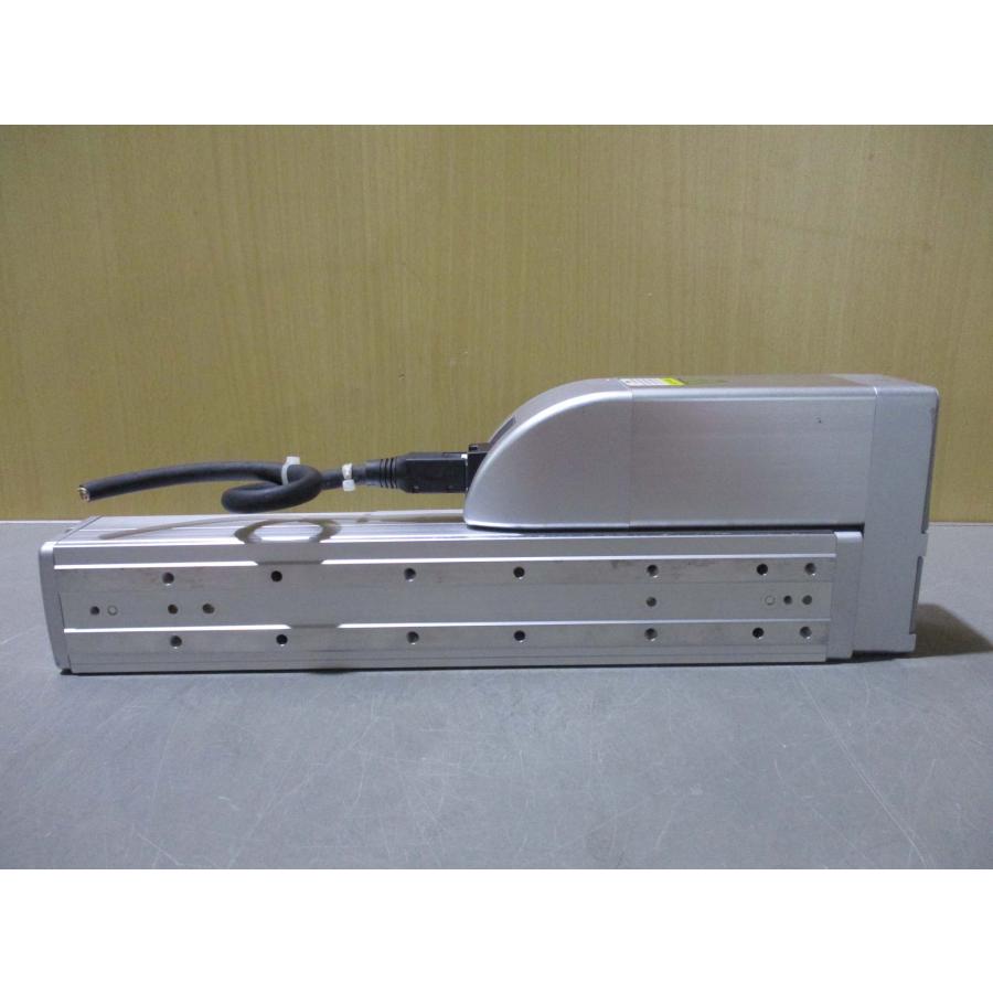 中古 IAI RCP6-SA6R-WA-42P-20-200-P3-S-ML ロボシリンダ 中古 IAI RCP6-SA6R-WA-42P-20-200-P3-S-ML ロボシリンダ