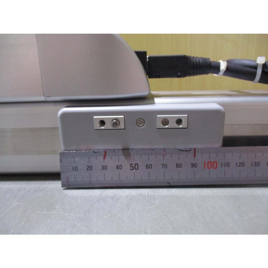 中古 IAI RCP6-SA6R-WA-42P-20-200-P3-S-ML ロボシリンダ 中古 IAI RCP6-SA6R-WA-42P-20-200-P3-S-ML ロボシリンダ