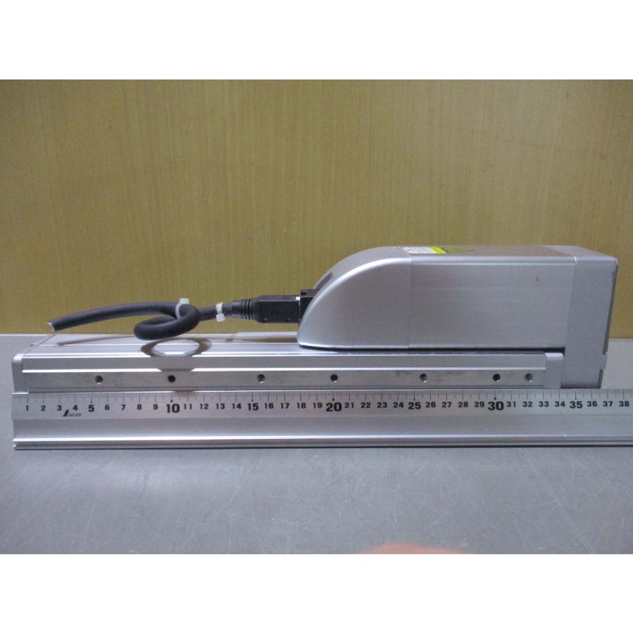 中古 IAI RCP6-SA6R-WA-42P-20-200-P3-S-ML ロボシリンダ 中古 IAI RCP6-SA6R-WA-42P-20-200-P3-S-ML ロボシリンダ