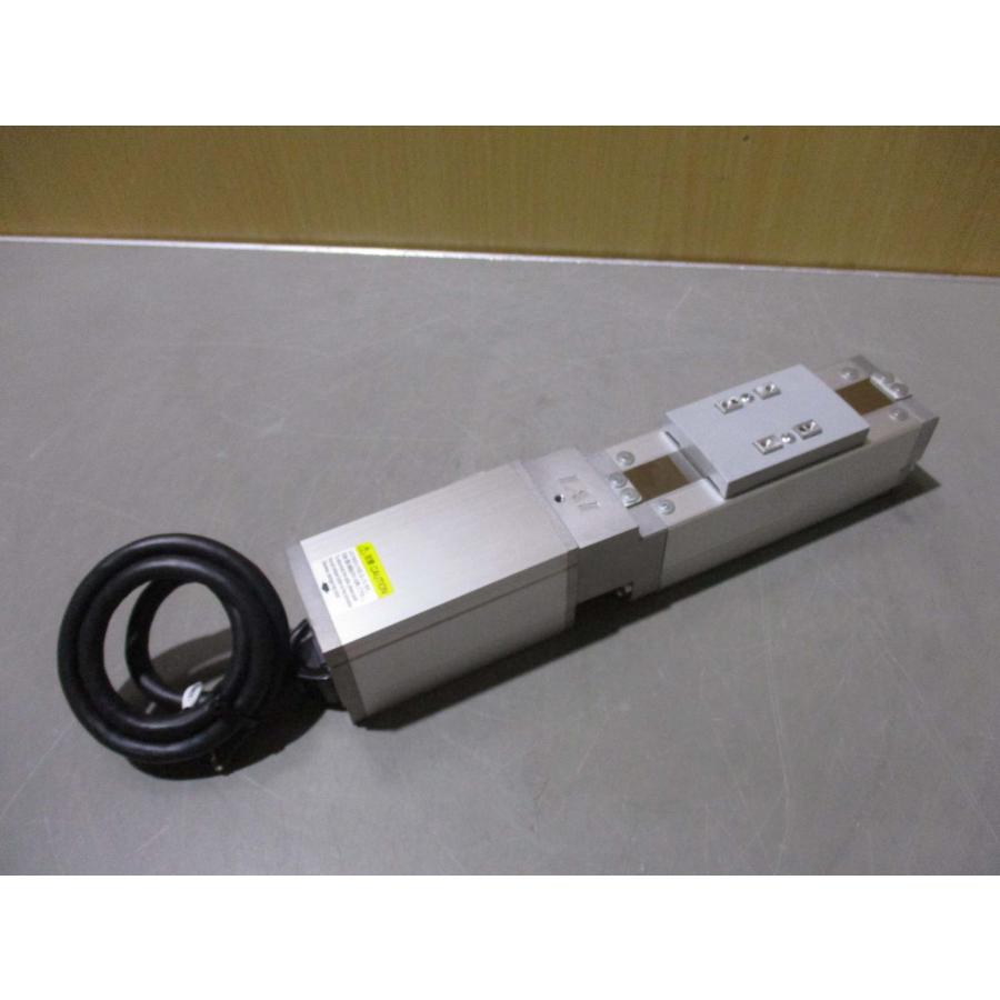 中古 IAI RCP3-SA5C-I-42P-3-50-P3-N-NM ロボシリンダ(KAAR50509C042 ...