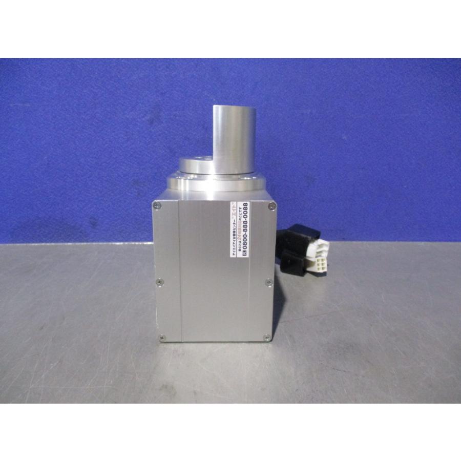 中古 IAI RCP2-RTBB-I-35P-30-330-P1-S ロボシリンダ (KAAR70906B114 ...