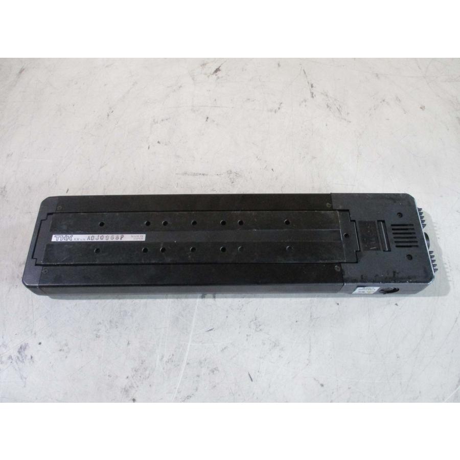中古 SIGMAKOKI 精密自動X軸ステージ SGSP26-150(KABR50207C003 中古 SIGMAKOKI 精密自動X軸ステージ SGSP26-150(KABR50207C003