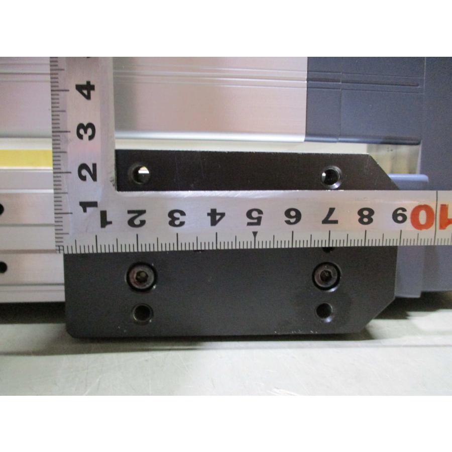 中古 IAI RCP5-SA4R-WA-35P-5-50-P3-R08-B-CJO-ML-NM /RCP5 中古 IAI RCP5-SA4R-WA-35P-5-50-P3-R08-B-CJO-ML-NM /RCP5