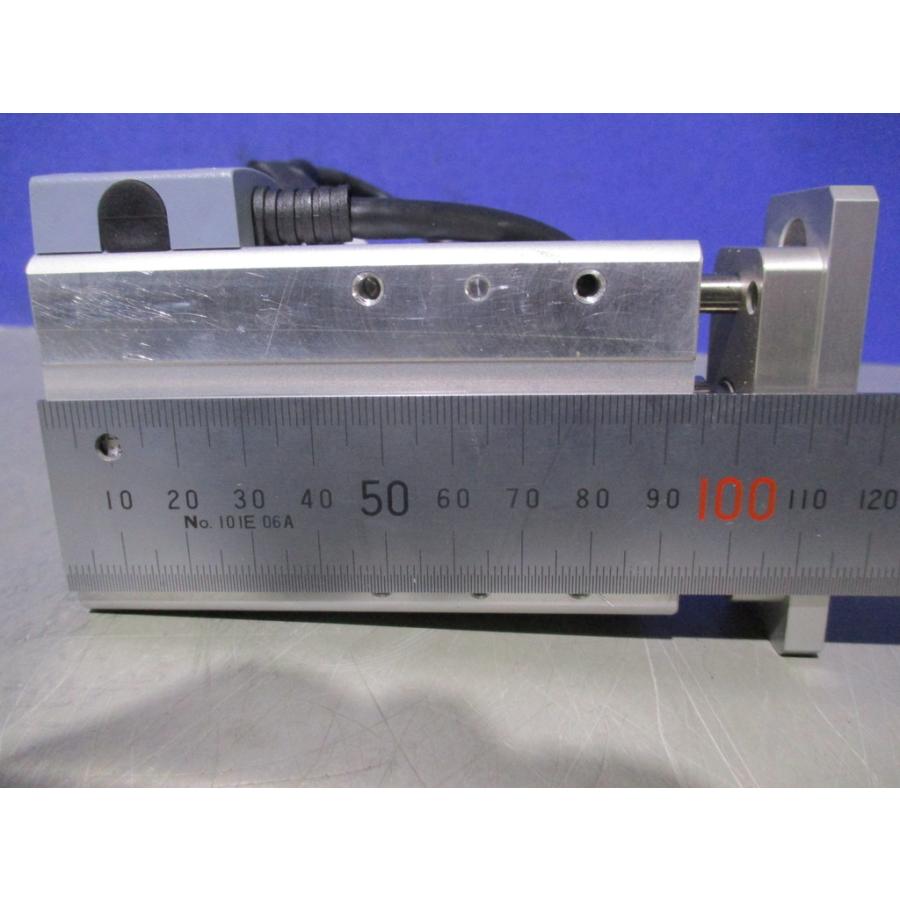 中古 IAI RCA2 ロボシリンダ RCA2-GD3NA-I-10-4-50-A3-N-K2/CB-CA-MPA015-RB ...