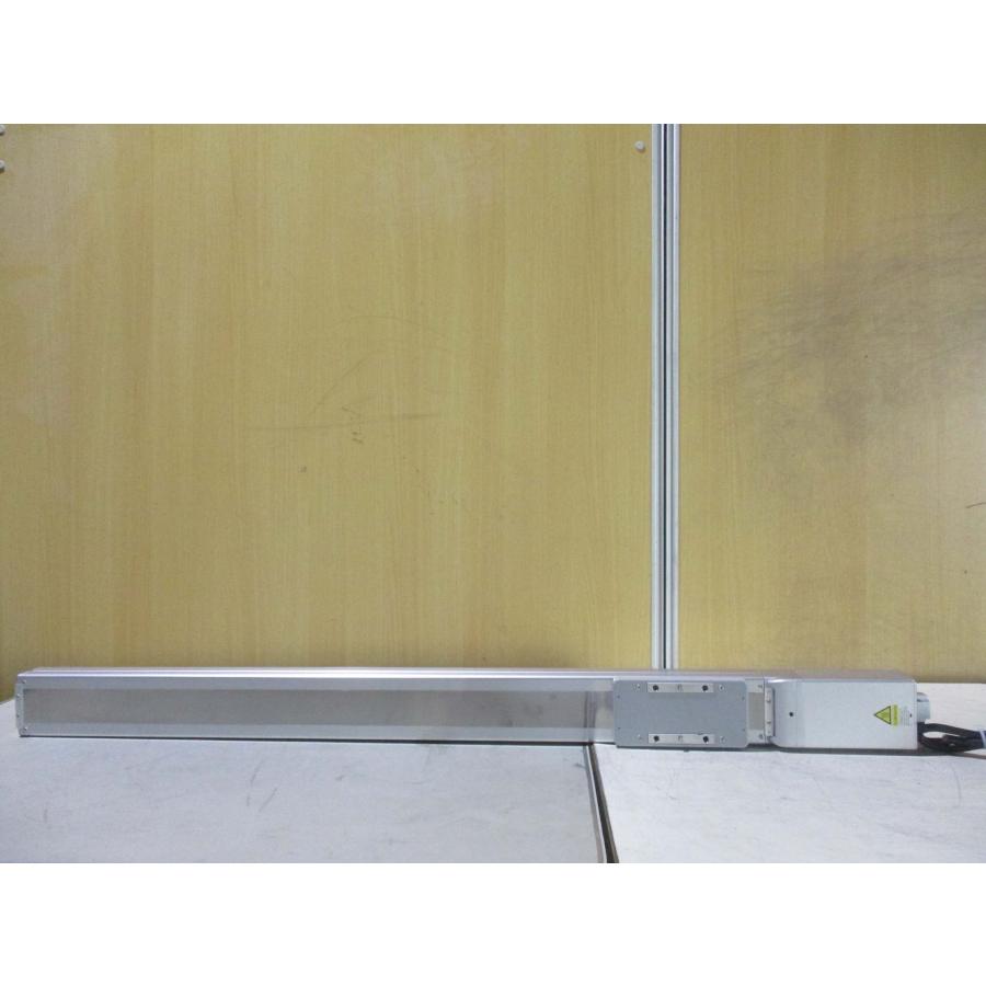 中古 IAI RCP6-SA8C-WA-56SP-20-800-P4-X06-CJl S/N A60739963 中古 IAI RCP6-SA8C-WA-56SP-20-800-P4-X06-CJl S/N A60739963