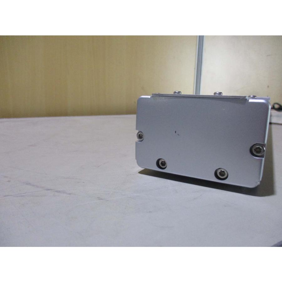 中古 IAI RCP6-SA8C-WA-56SP-20-800-P4-X06-CJl S/N A60739963 中古 IAI RCP6-SA8C-WA-56SP-20-800-P4-X06-CJl S/N A60739963