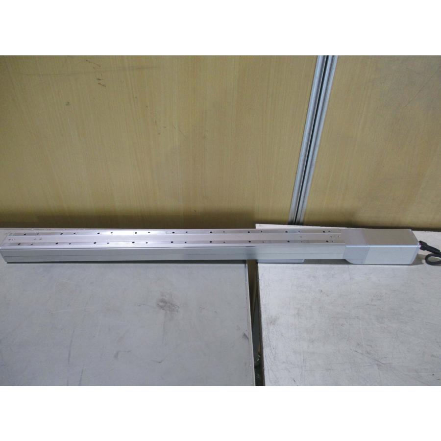 中古 IAI RCP6-SA7C-WA-56P-16-750-P3-S ロボシリンダ(KACR50512E008