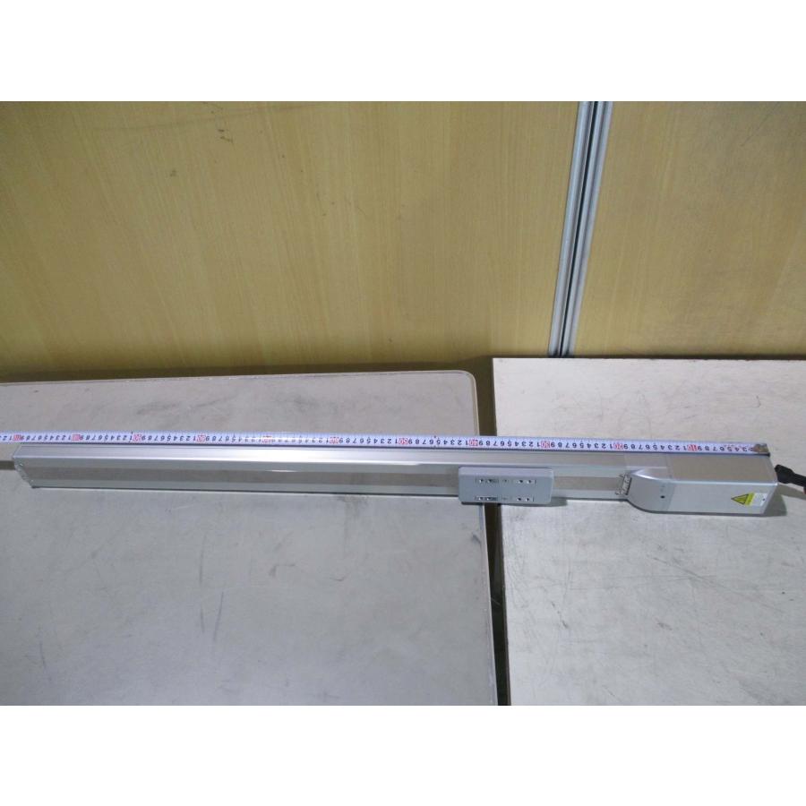 中古 IAI RCP6-SA7C-WA-56P-16-750-P3-S ロボシリンダ(KACR50512E008