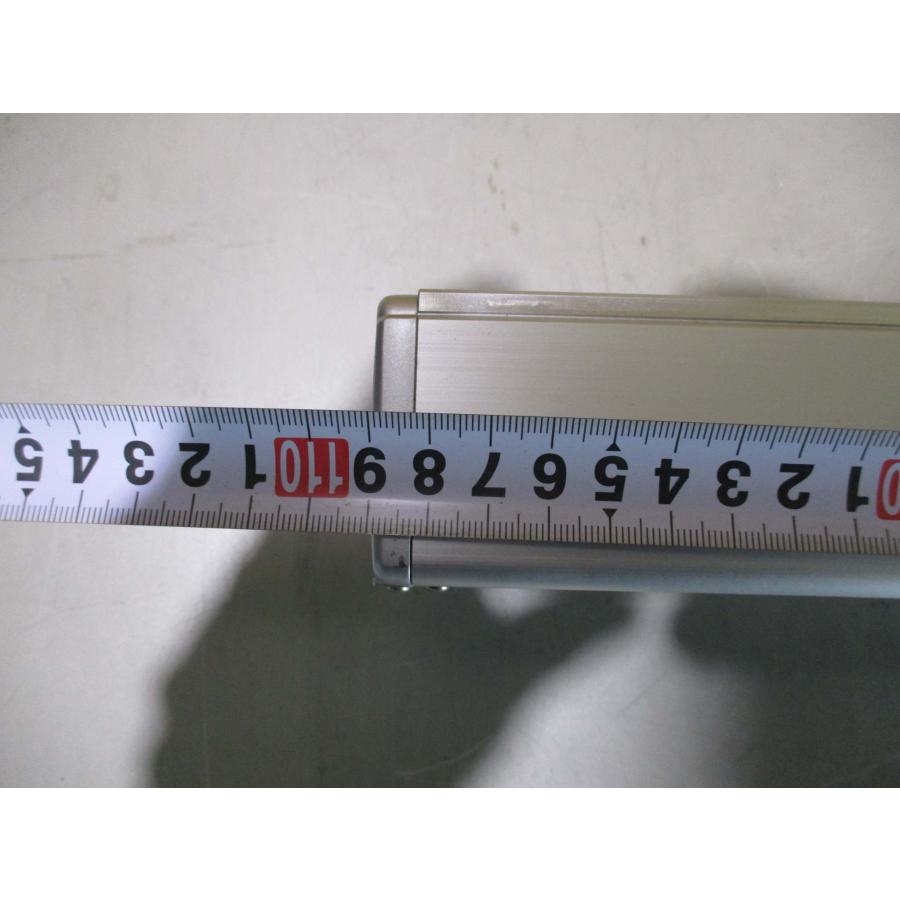 中古 IAI RCP6-SA7C-WA-56P-16-750-P3-S ロボシリンダ(KACR50512E008