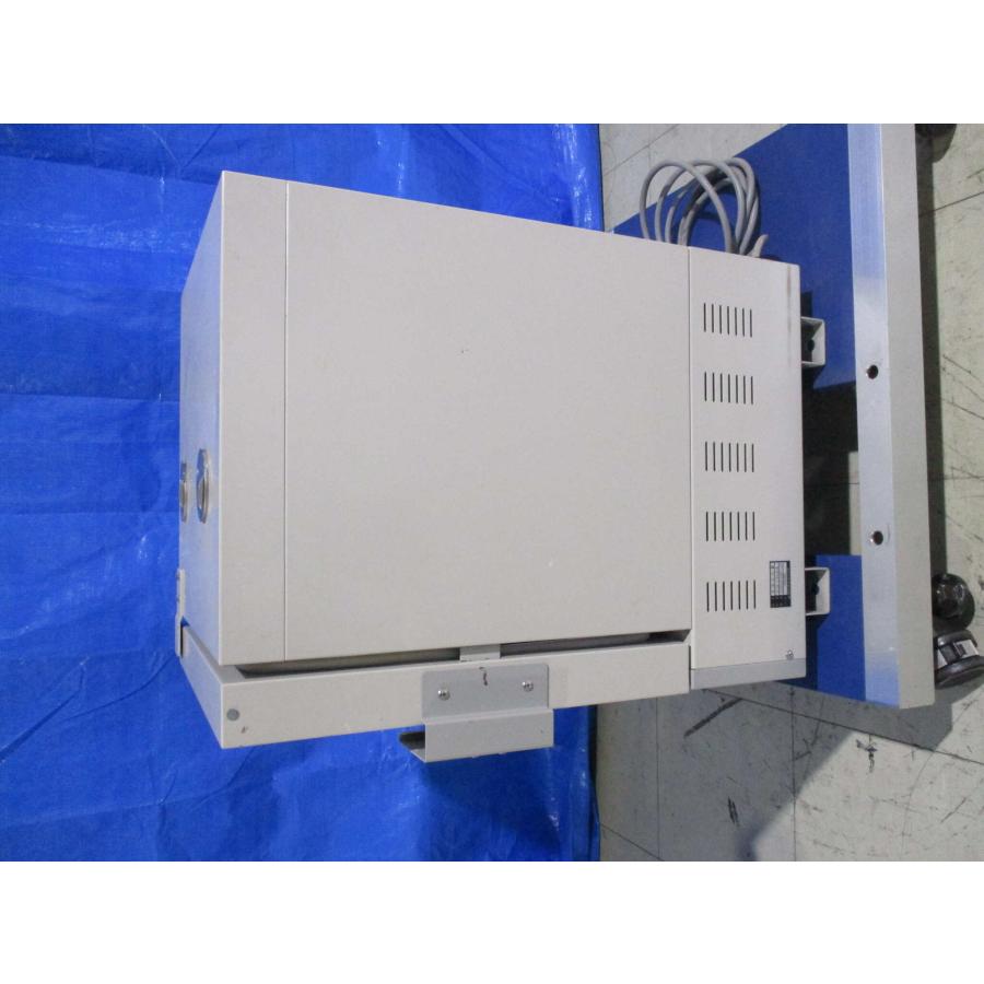 中古 AS ONE DO-300A 定温乾燥器 AC100V 50/60HZ ＜送料別＞＜通電OK