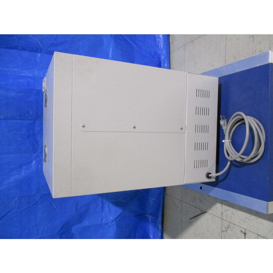 中古 AS ONE DO-300A 定温乾燥器 AC100V 50/60HZ ＜送料別＞＜通電OK