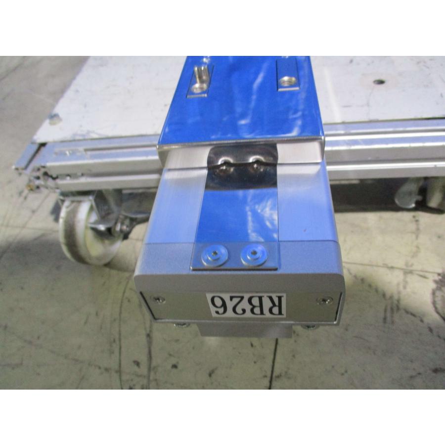 中古 IAI RCS3P-SS8C-I-150-20-650-T2-X10-A1E-SR<送料別 中古 IAI RCS3P-SS8C-I-150-20-650-T2-X10-A1E-SR<送料別