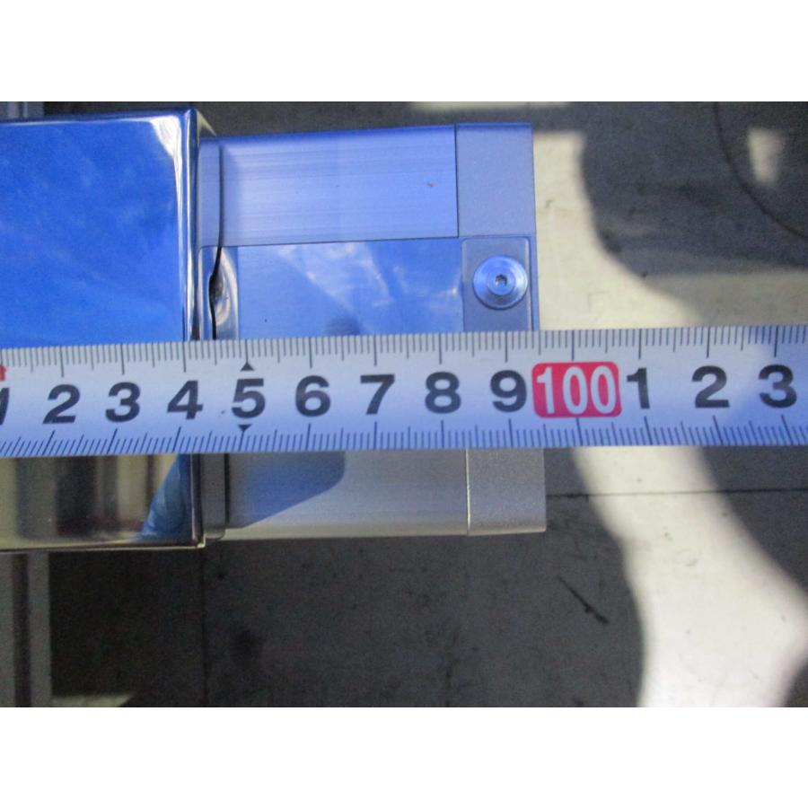 中古 IAI RCS3P-SS8C-I-150-20-650-T2-X10-A1E-SR<送料別 中古 IAI RCS3P-SS8C-I-150-20-650-T2-X10-A1E-SR<送料別