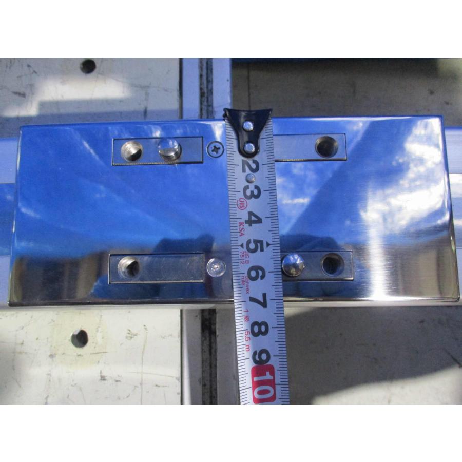 中古 IAI RCS3P-SS8C-I-150-20-650-T2-X10-A1E-SR<送料別 中古 IAI RCS3P-SS8C-I-150-20-650-T2-X10-A1E-SR<送料別