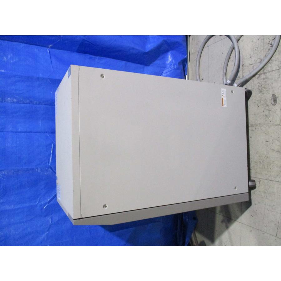 中古SANKEN ELECTRIC UPS FBK-SNU103TT2 無停電電源装置 <送料 中古SANKEN ELECTRIC UPS FBK-SNU103TT2 無停電電源装置 <送料