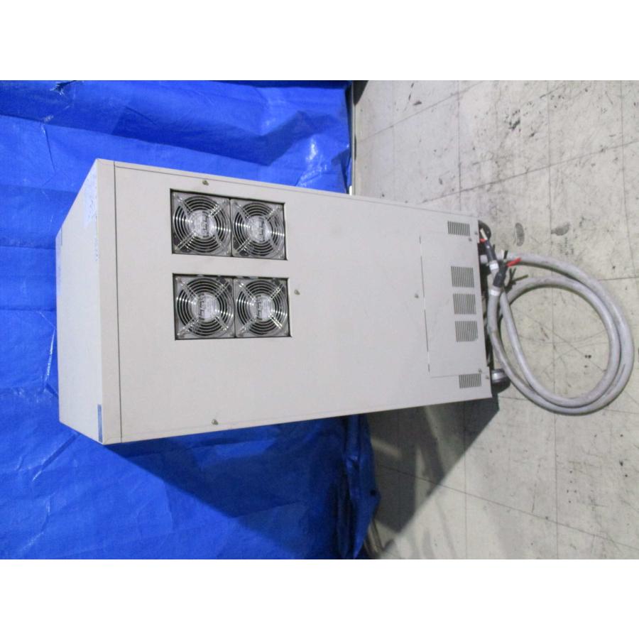 中古SANKEN ELECTRIC UPS FBK-SNU103TT2 無停電電源装置 <送料 中古SANKEN ELECTRIC UPS FBK-SNU103TT2 無停電電源装置 <送料