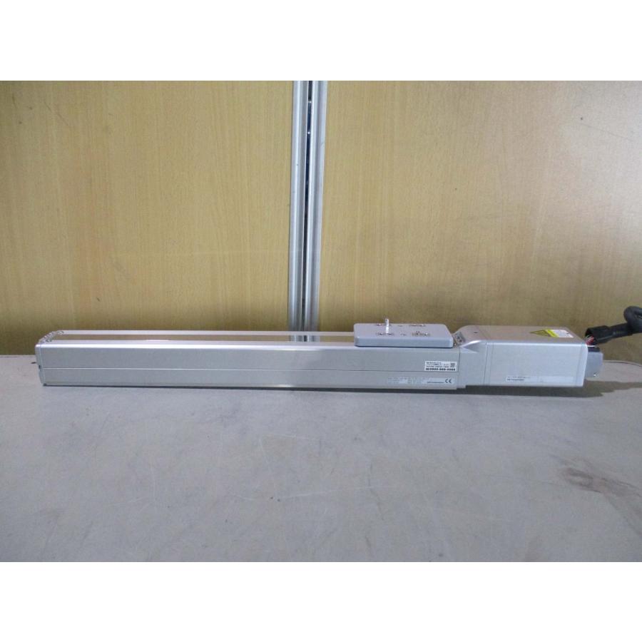 中古 IAI RCP6-SA6C-WA-42P-12-350-P3-X06-CJT ロボシリンダ(KAGR50510B020 ...