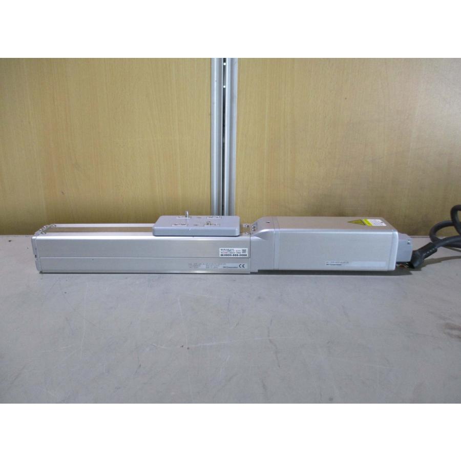 中古 IAI RCP6-MUSRTA6C-B-CJB ロボシリンダ(KAGR50510B023 中古 IAI RCP6-MUSRTA6C-B-CJB ロボシリンダ(KAGR50510B023