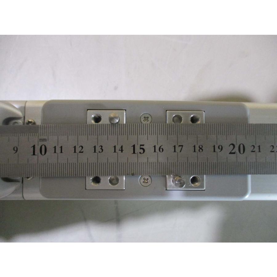 中古 IAI RCP6-MUSRTA6C-B-CJB ロボシリンダ(KAGR50510B023 中古 IAI RCP6-MUSRTA6C-B-CJB ロボシリンダ(KAGR50510B023