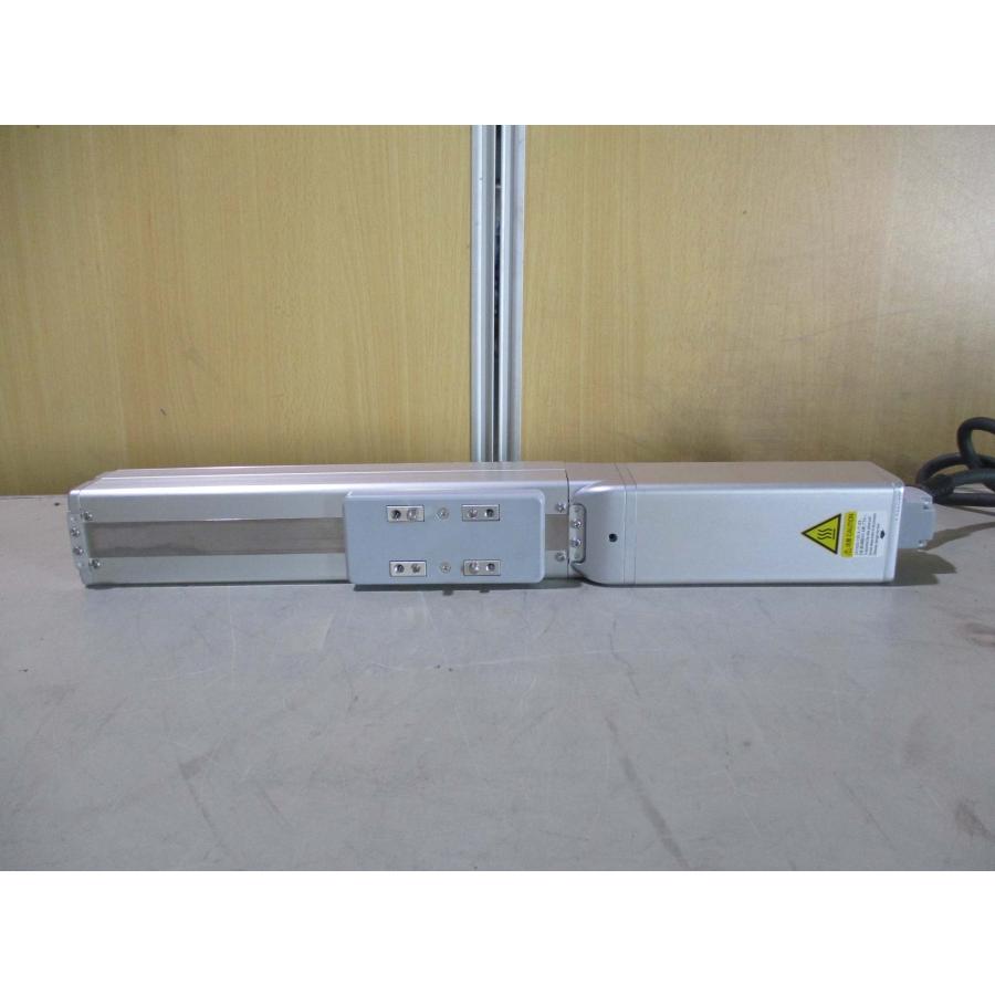 中古 IAI RCP6-MUSRTA6C-B-CJB ロボシリンダ(KAGR50510B023 中古 IAI RCP6-MUSRTA6C-B-CJB ロボシリンダ(KAGR50510B023