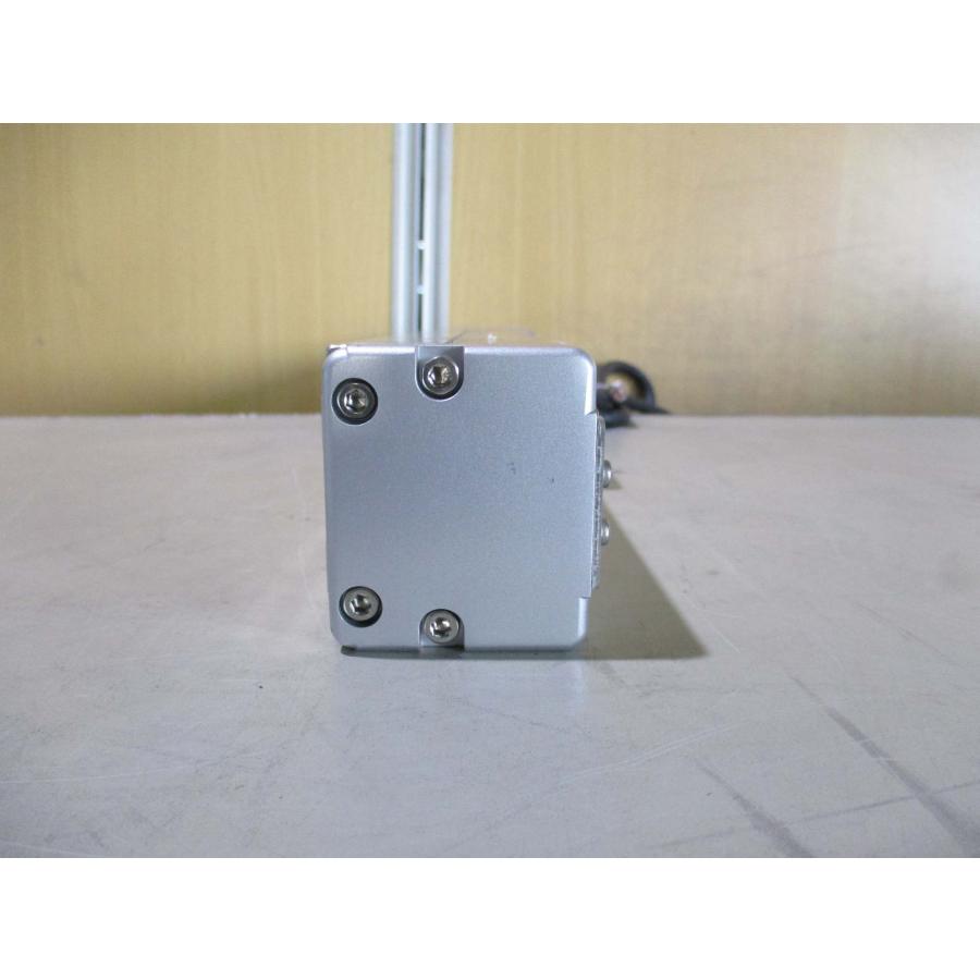 中古 IAI RCP6-MUSRTA6C-B-CJB ロボシリンダ(KAGR50510B023 中古 IAI RCP6-MUSRTA6C-B-CJB ロボシリンダ(KAGR50510B023