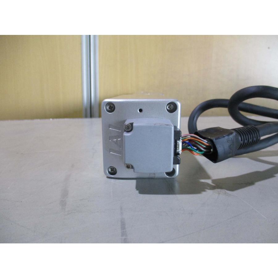 中古 IAI RCP6-MUSRTA6C-B-CJB ロボシリンダ(KAGR50510B023 中古 IAI RCP6-MUSRTA6C-B-CJB ロボシリンダ(KAGR50510B023