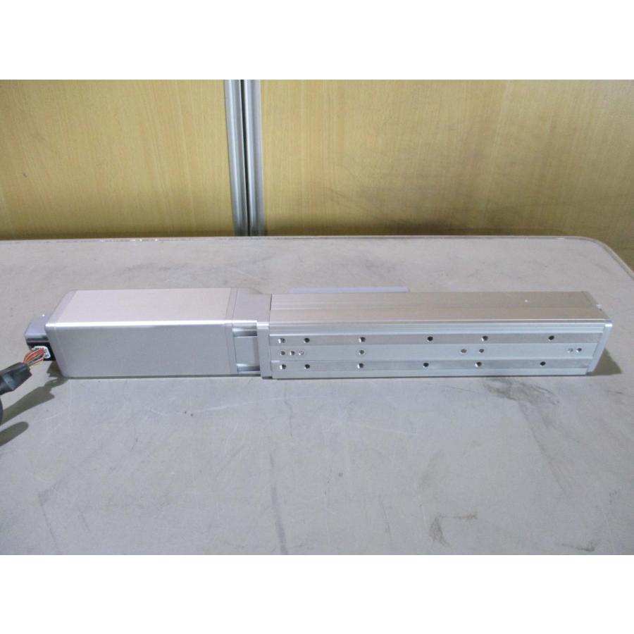 中古 IAI RCP6-MUSRTA6C-B-CJB ロボシリンダ(KAGR50510B023 中古 IAI RCP6-MUSRTA6C-B-CJB ロボシリンダ(KAGR50510B023