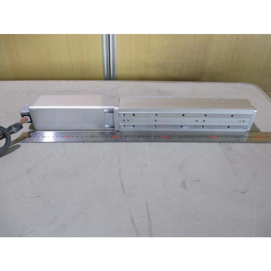 中古 IAI RCP6-MUSRTA6C-B-CJB ロボシリンダ(KAGR50510B023 中古 IAI RCP6-MUSRTA6C-B-CJB ロボシリンダ(KAGR50510B023