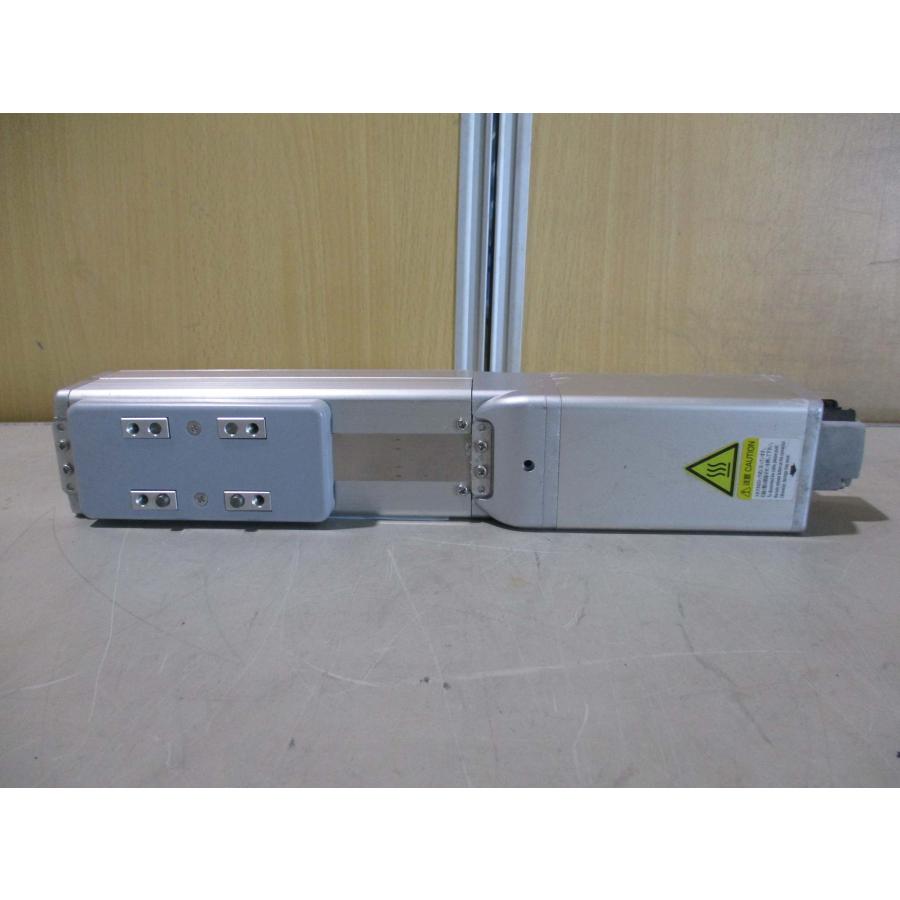 中古 IAI RCP6-SA6C-WA-42P-12-50-P3-S-CJR ロボシリンダ 中古 IAI RCP6-SA6C-WA-42P-12-50-P3-S-CJR ロボシリンダ