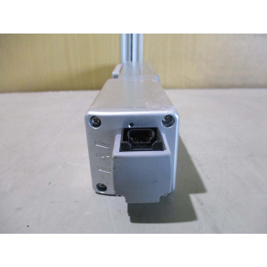 中古 IAI RCP6-SA6C-WA-42P-12-50-P3-S-CJR ロボシリンダ 中古 IAI RCP6-SA6C-WA-42P-12-50-P3-S-CJR ロボシリンダ