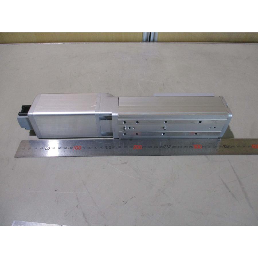 中古 IAI RCP6-SA6C-WA-42P-12-50-P3-S-CJR ロボシリンダ 中古 IAI RCP6-SA6C-WA-42P-12-50-P3-S-CJR ロボシリンダ