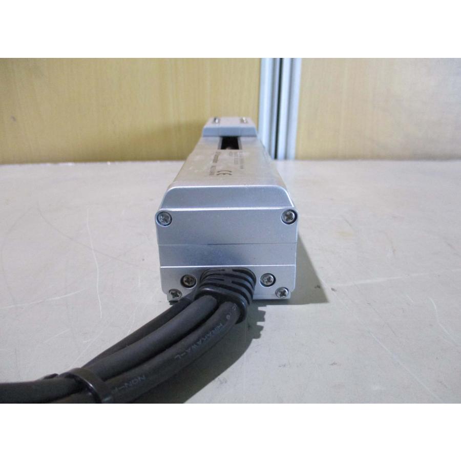 中古 IAI RCA-SA5C-I-20-20-100-A1-S-HA-NM ロボシリンダ(KAGR50510C004 ...