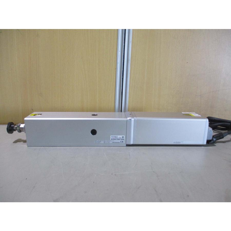 中古 IAI RCP6-RA7C-WA-56P-8-100-P3-X07-B-CJB ロボシリンダ(KAGR50510C015 ...