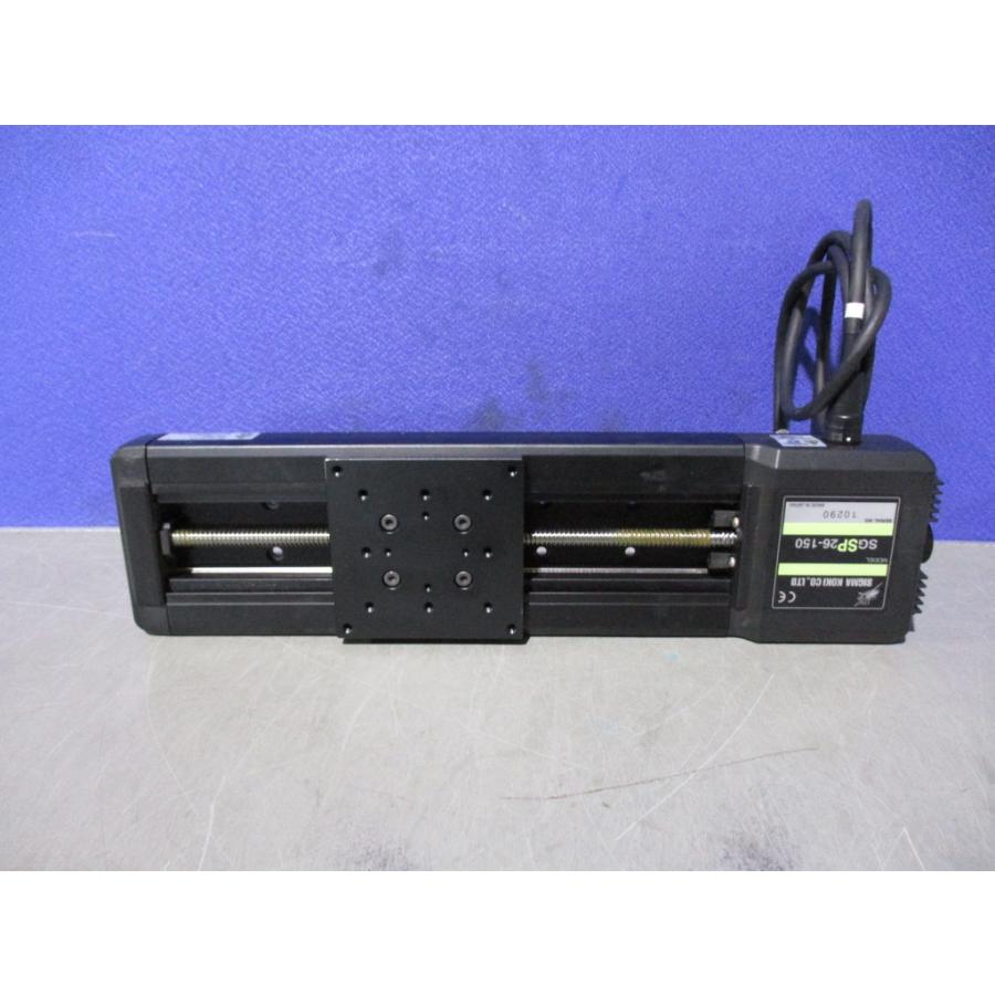 kagr80313a005