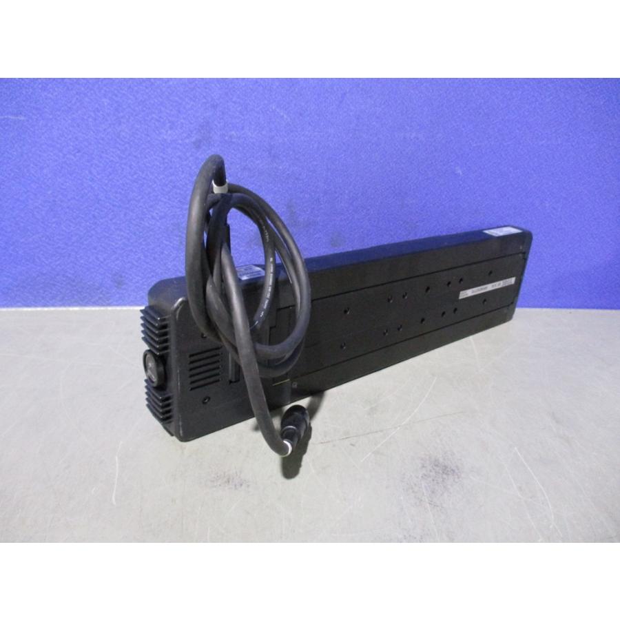 中古 SIGMAKOKI SGSP26-150 精密自動X軸ステージ  (KAGR80313A005)の画像