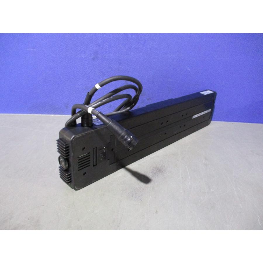 kagr80313a006