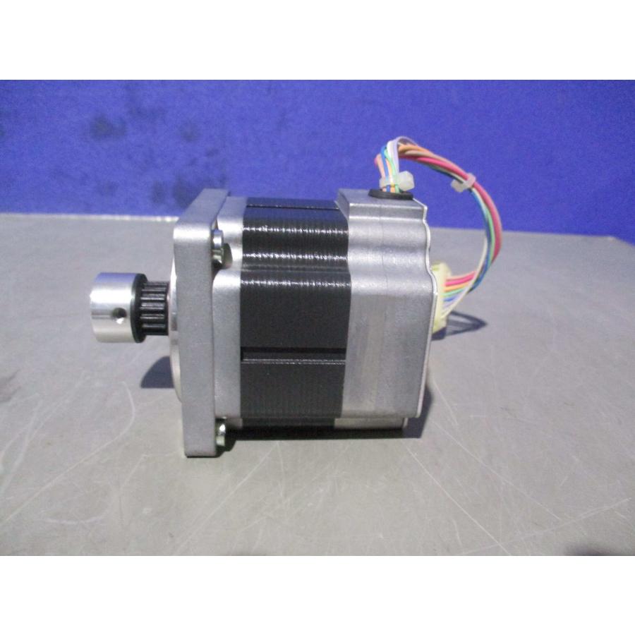 ＪＲブラシレスサーボ 中古 Servex FH6S40-305 ブラシレスDcサーボモーター