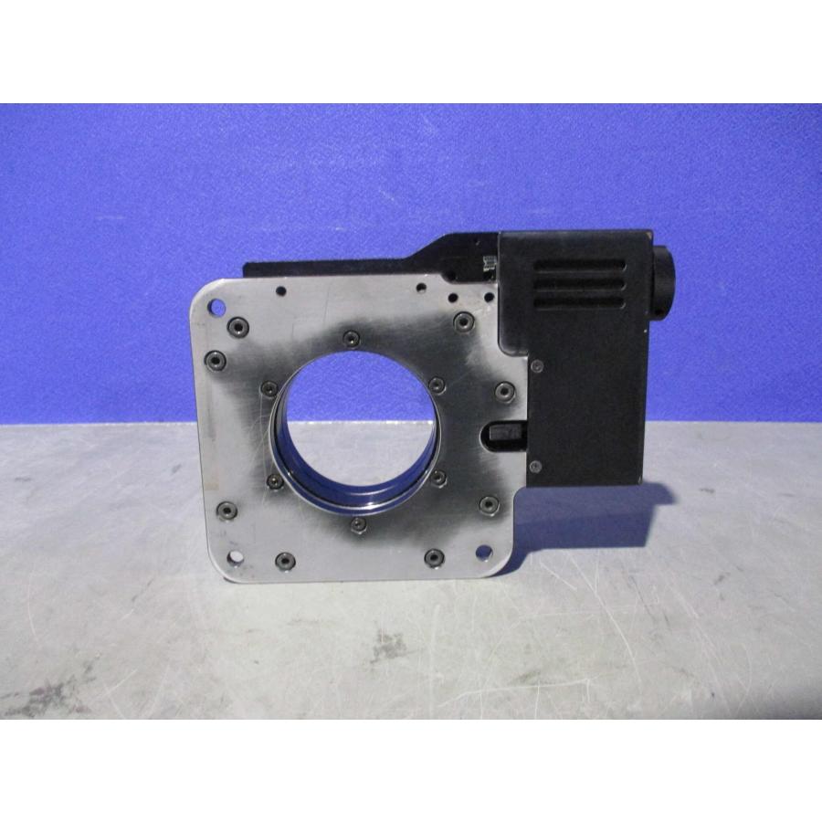 中古シグマ光機 SGSP-160YAW 自動回転ステージ(KAKR60416B010 中古シグマ光機 SGSP-160YAW 自動回転ステージ(KAKR60416B010