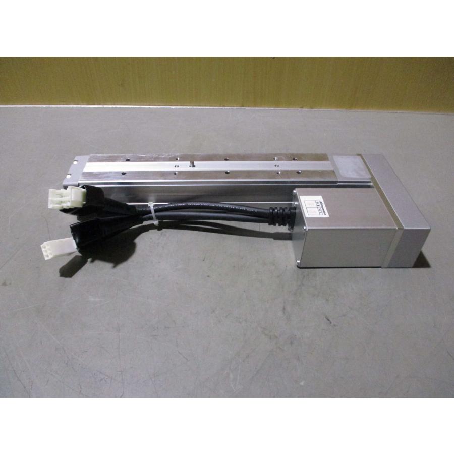 中古 IAI RCP2-SA5R-I-42P-6-200-P1-N-ML (KAKR60919C015 中古 IAI RCP2-SA5R-I-42P-6-200-P1-N-ML (KAKR60919C015