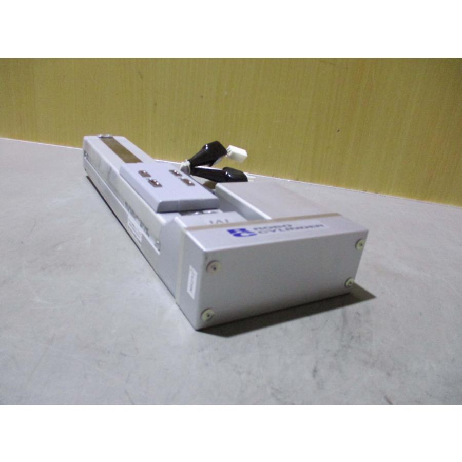 中古 IAI RCP2-SA5R-I-42P-6-200-P1-N-ML (KAKR60919C015 中古 IAI RCP2-SA5R-I-42P-6-200-P1-N-ML (KAKR60919C015