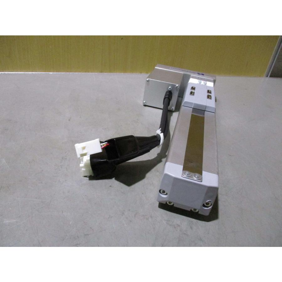 中古 IAI RCP2-SA5R-I-42P-6-200-P1-N-ML (KAKR60919C015 中古 IAI RCP2-SA5R-I-42P-6-200-P1-N-ML (KAKR60919C015