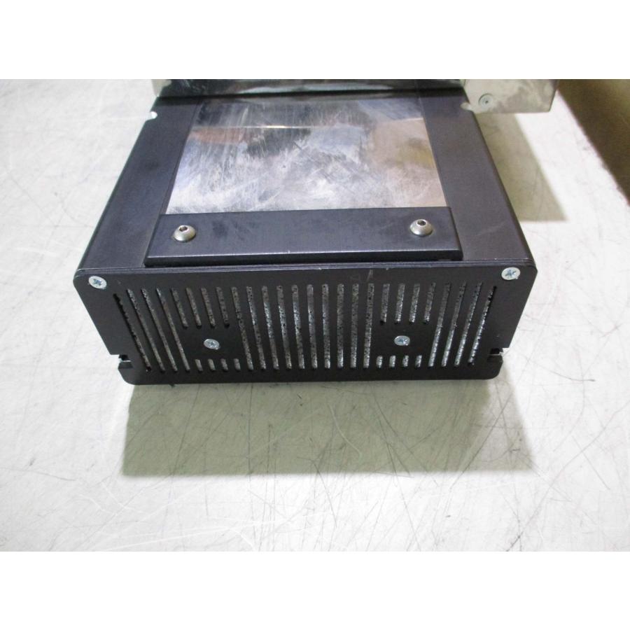 中古 IAI LSAS-N15HS-G-200S-1500-T2-X11-SP 電動アクチュエータ 中古 IAI LSAS-N15HS-G-200S-1500-T2-X11-SP 電動アクチュエータ