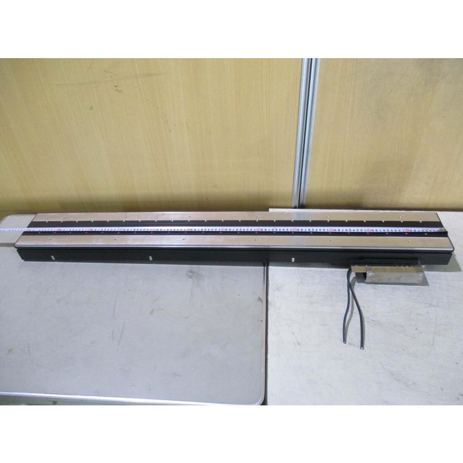 中古 IAI LSAS-N15HS-G-200S-1500-T2-X11-SP 電動アクチュエータ 中古 IAI LSAS-N15HS-G-200S-1500-T2-X11-SP 電動アクチュエータ