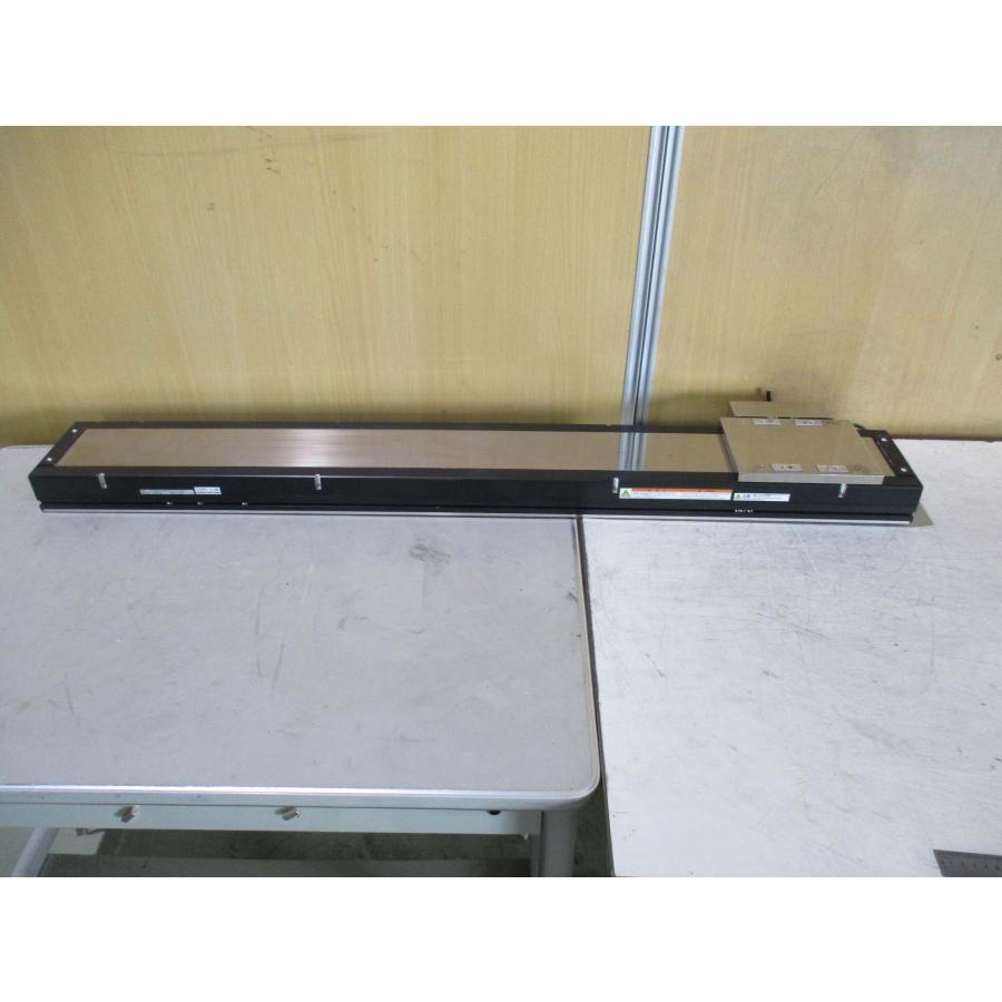 中古 IAI LSAS-N15HS-G-200S-1500-T2-X11-SP 電動アクチュエータ 中古 IAI LSAS-N15HS-G-200S-1500-T2-X11-SP 電動アクチュエータ