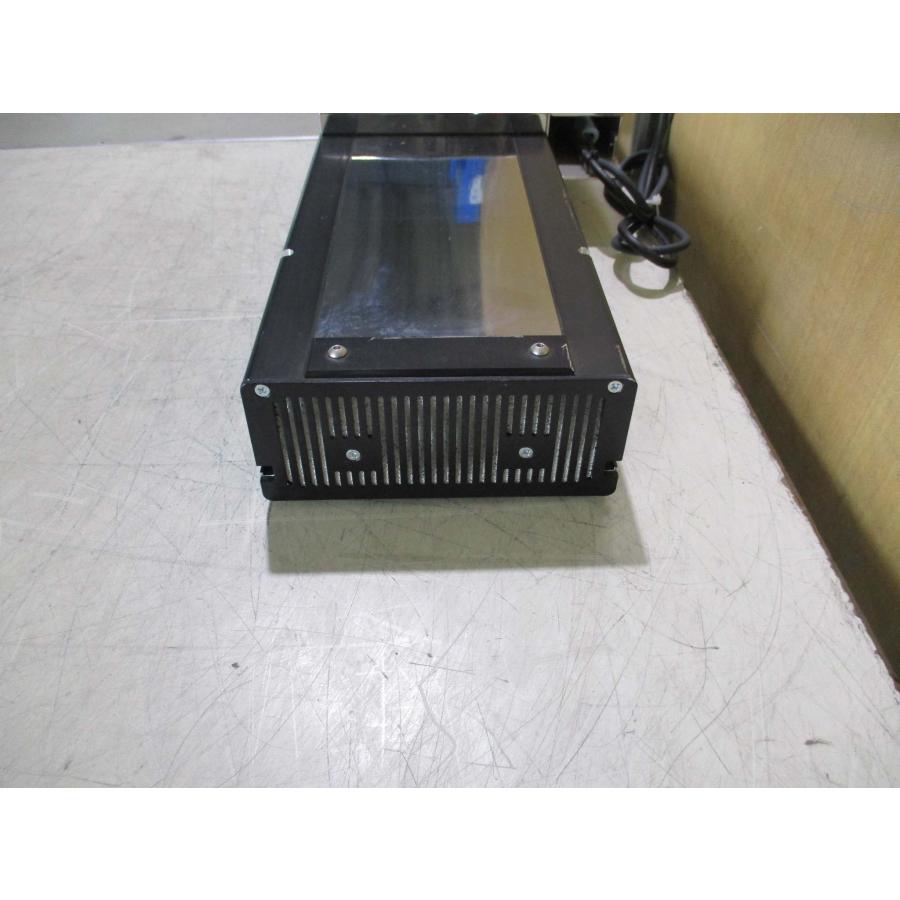 中古 IAI LSAS-N15HS-G-200S-1500-T2-X11-SP 電動アクチュエータ 中古 IAI LSAS-N15HS-G-200S-1500-T2-X11-SP 電動アクチュエータ