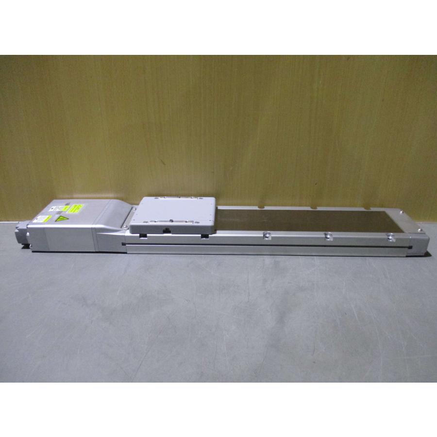 中古 IAI CORPORATION ロボシリンダ RCP6-WSA12C-WA-42P-12-300-P3-X08